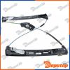 Lève vitre droite avant pour VW | EPS-VW-053, 00SKV052
